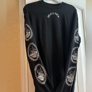 Darc Sport Ling Sleeve